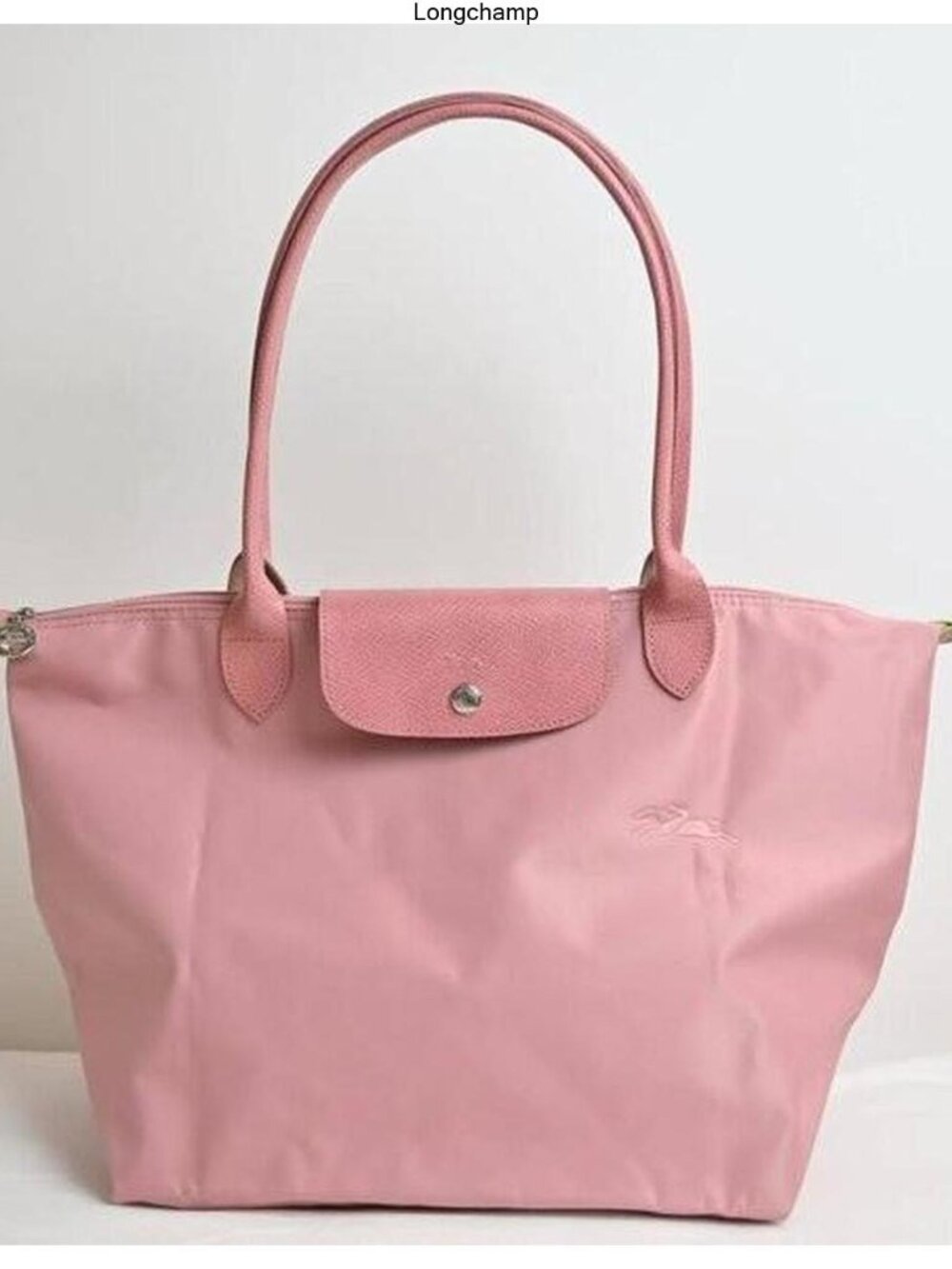 Longchamp women's bags